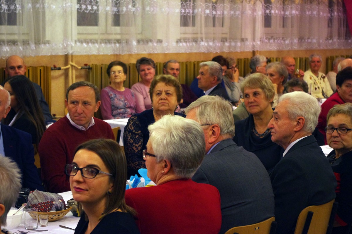 Warzyce - serwis informacyjny wsi. Warzyce.pl