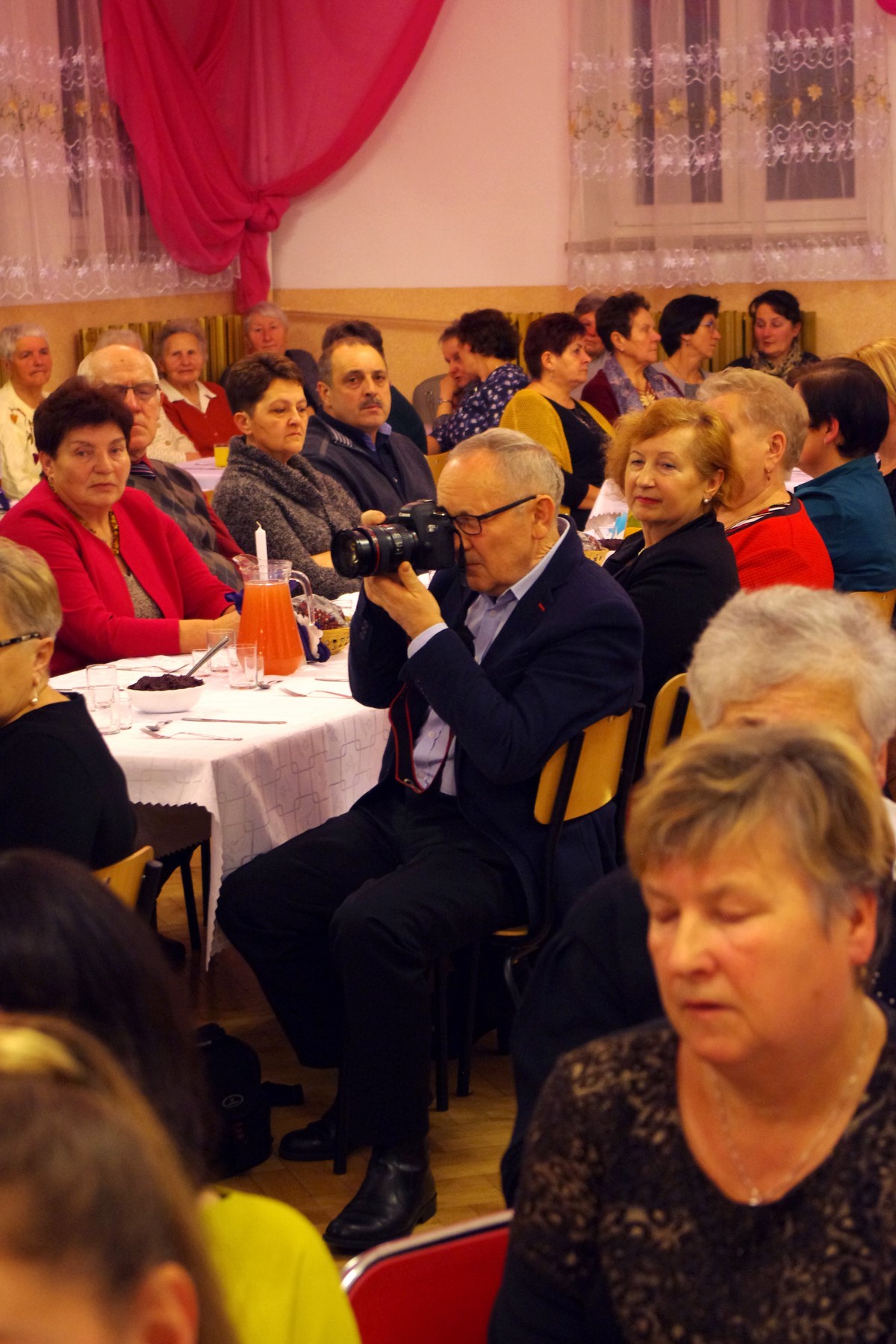 Warzyce - serwis informacyjny wsi. Warzyce.pl