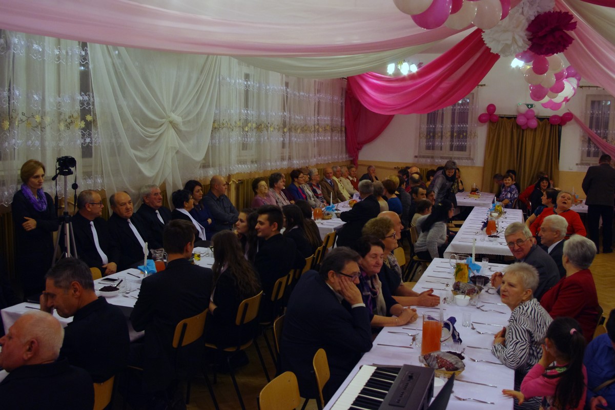 Warzyce - serwis informacyjny wsi. Warzyce.pl