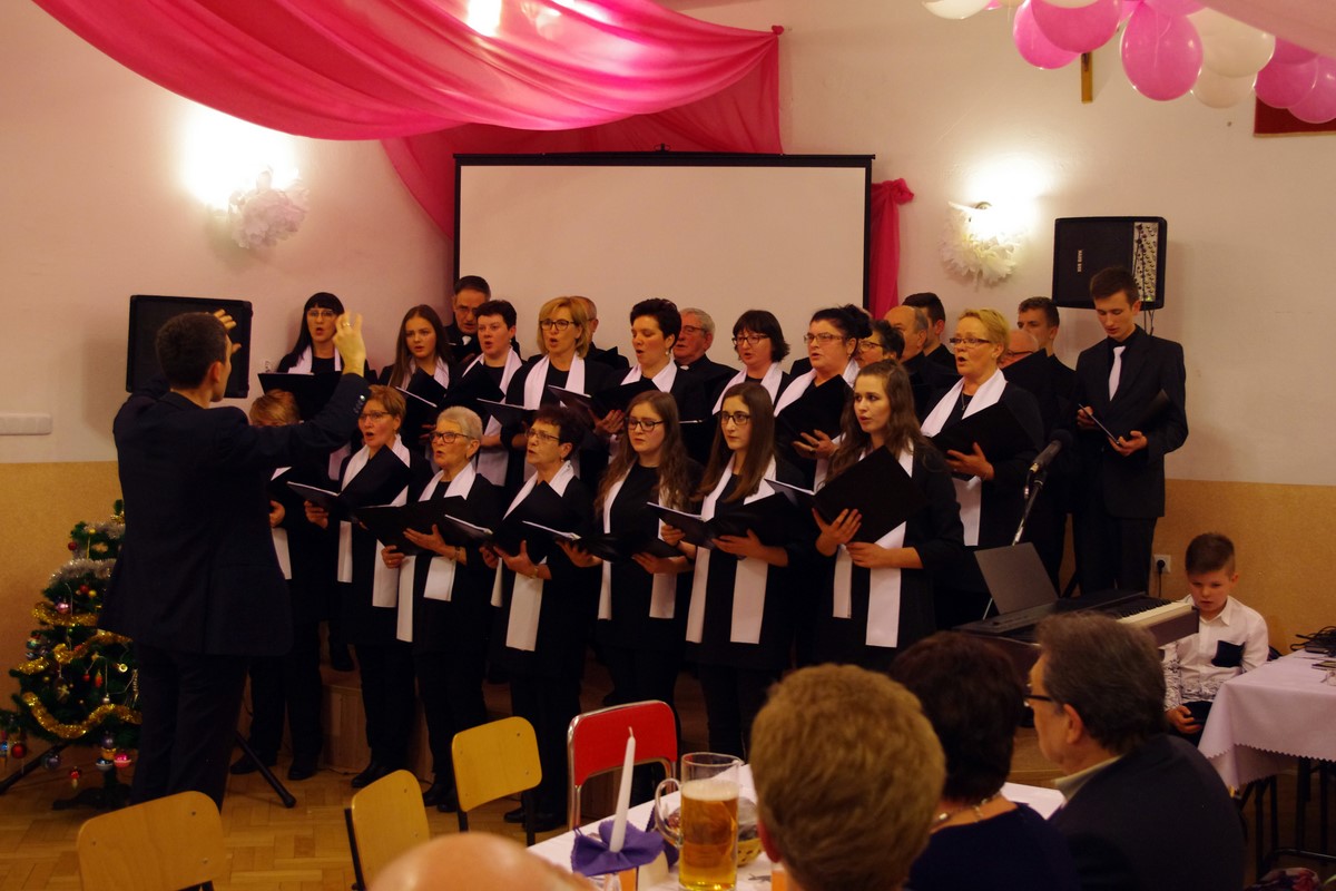 Warzyce - serwis informacyjny wsi. Warzyce.pl