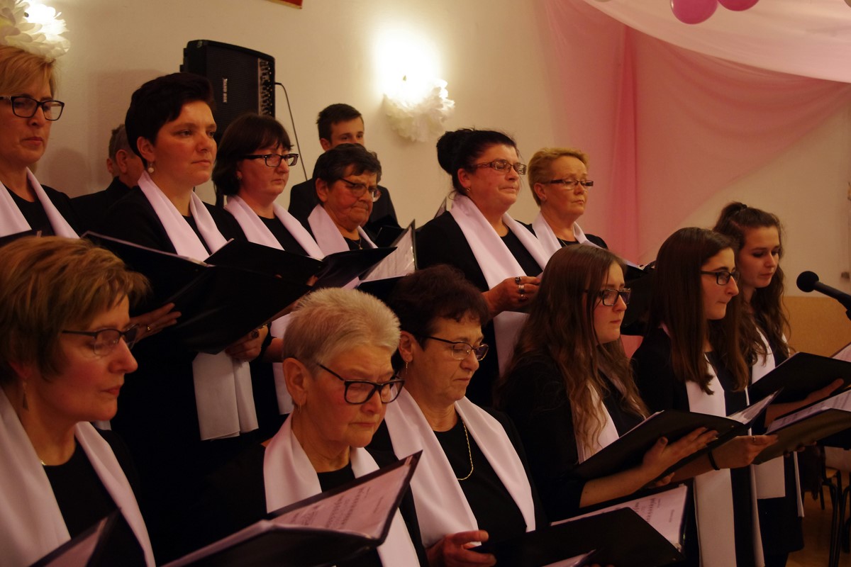 Warzyce - serwis informacyjny wsi. Warzyce.pl