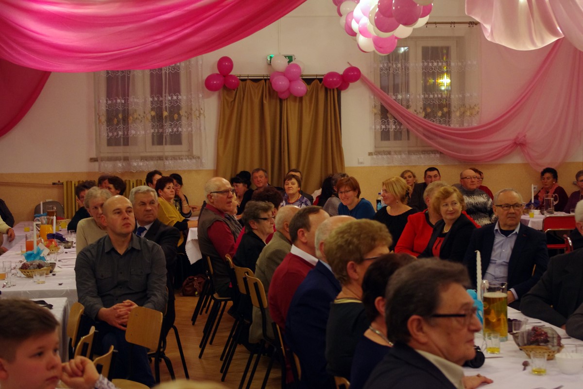 Warzyce - serwis informacyjny wsi. Warzyce.pl
