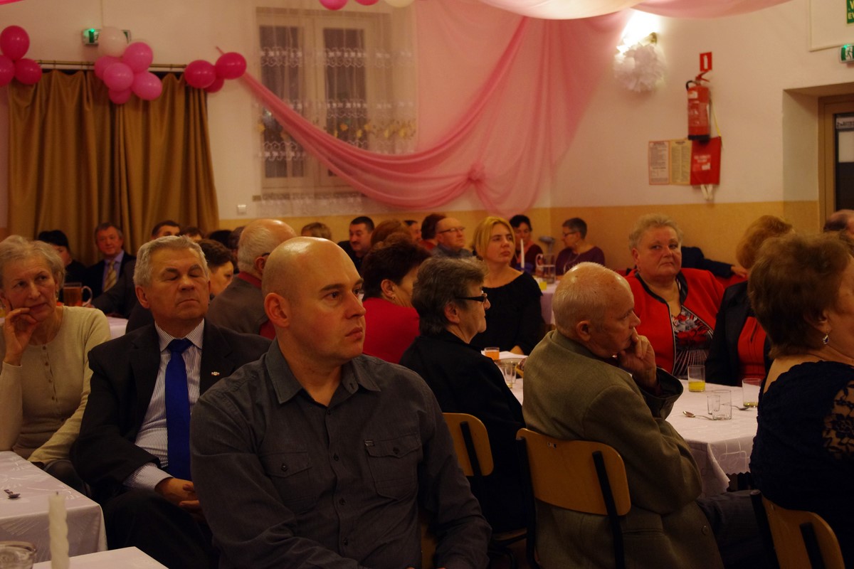 Warzyce - serwis informacyjny wsi. Warzyce.pl