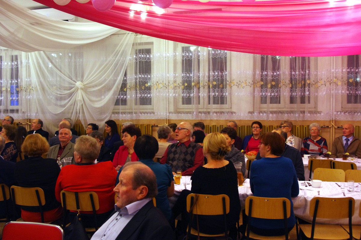 Warzyce - serwis informacyjny wsi. Warzyce.pl