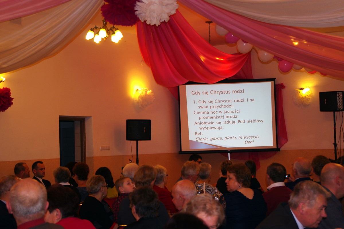 Warzyce - serwis informacyjny wsi. Warzyce.pl