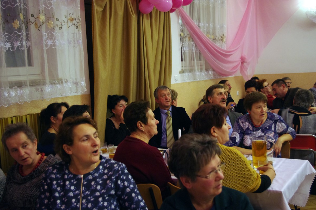 Warzyce - serwis informacyjny wsi. Warzyce.pl