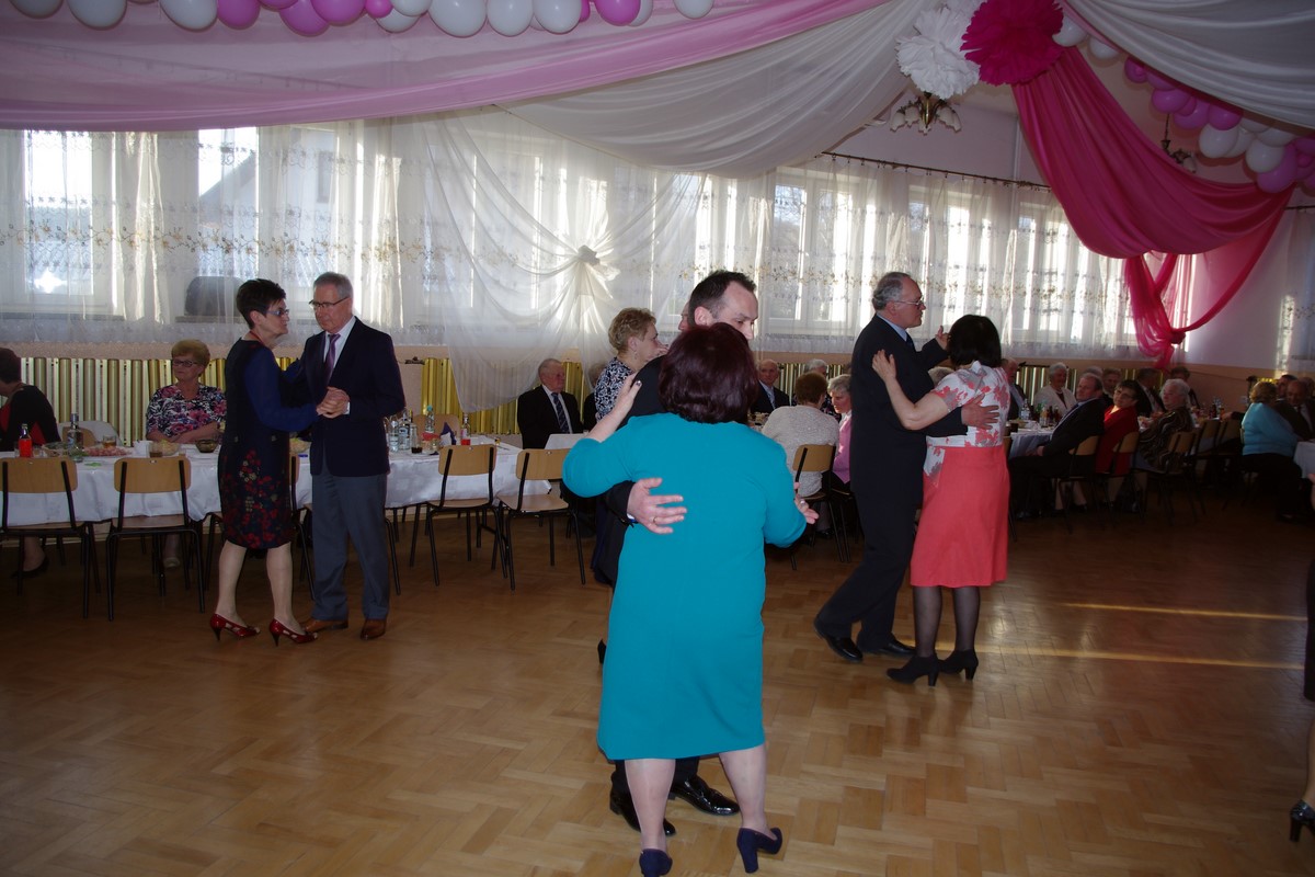Warzyce - serwis informacyjny wsi. Warzyce.pl