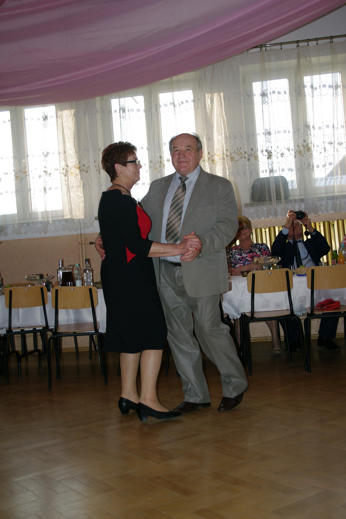 Warzyce - serwis informacyjny wsi. Warzyce.pl