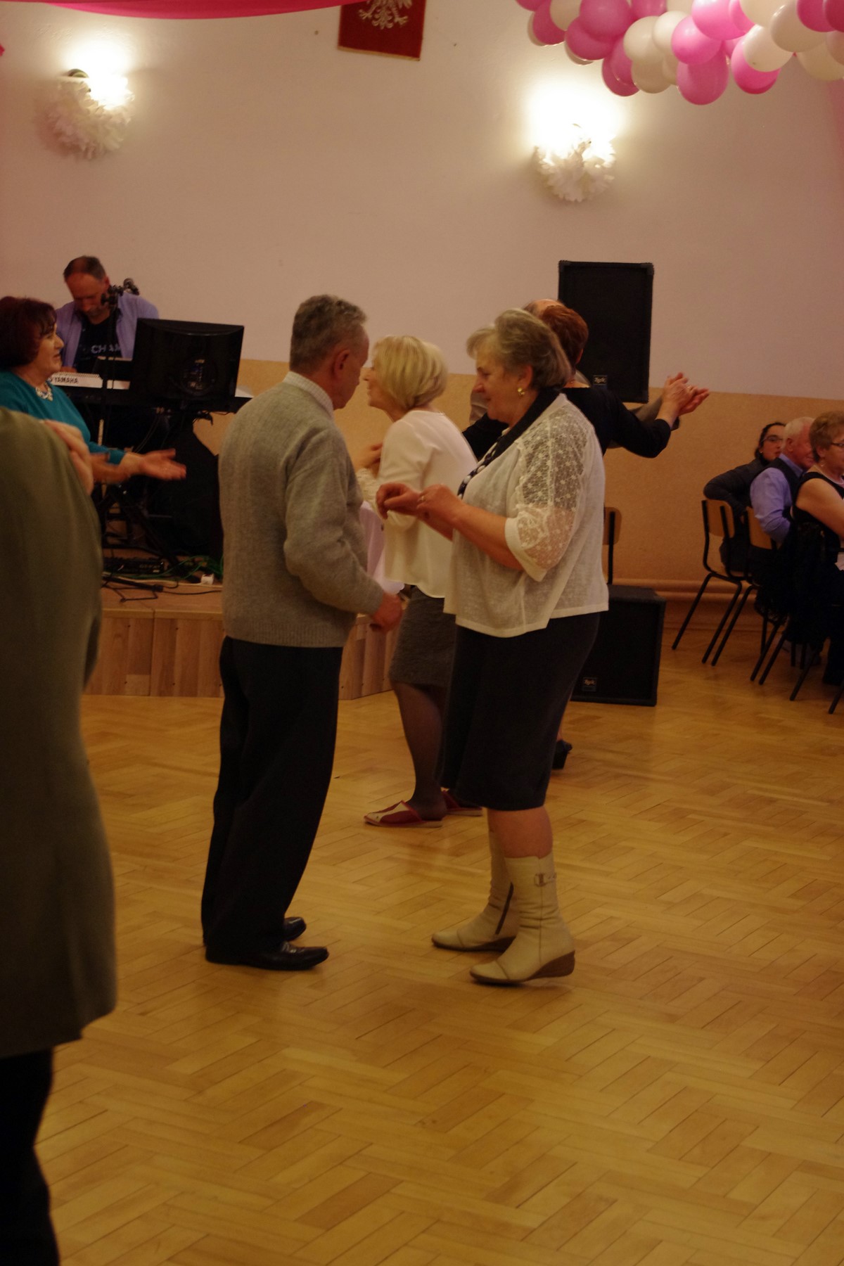 Warzyce - serwis informacyjny wsi. Warzyce.pl