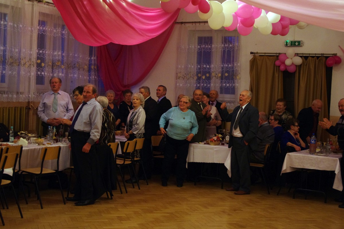 Warzyce - serwis informacyjny wsi. Warzyce.pl