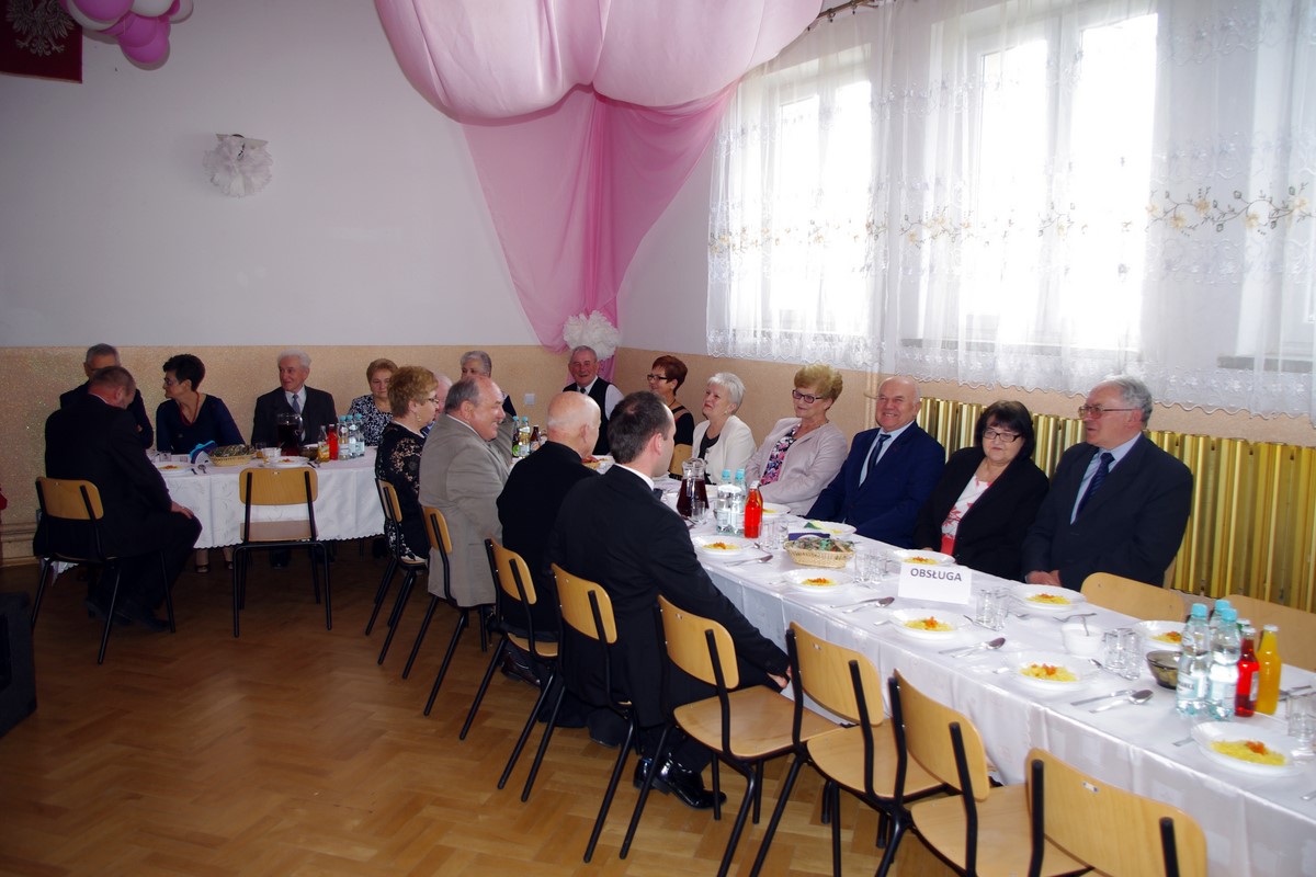 Warzyce - serwis informacyjny wsi. Warzyce.pl