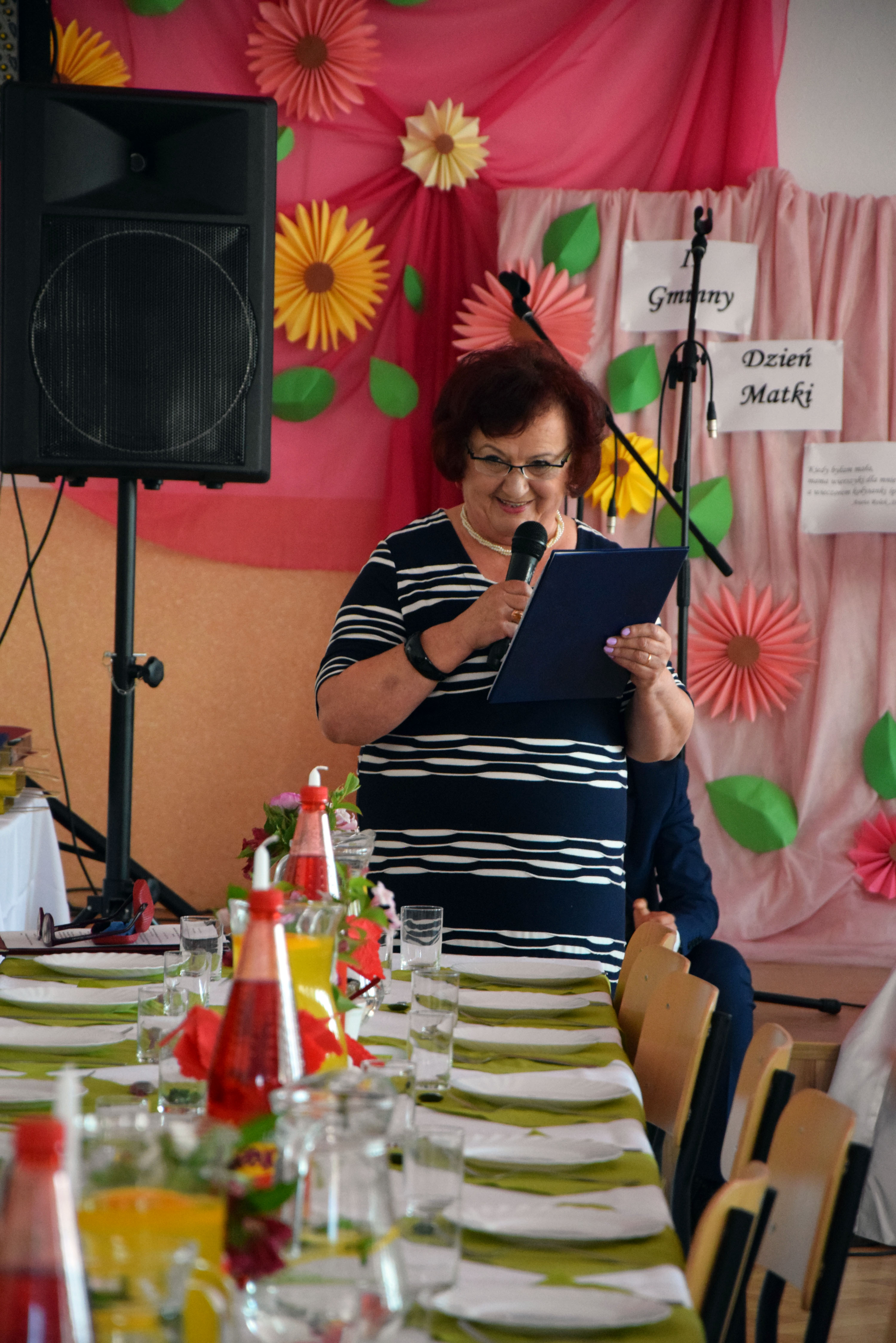 Warzyce - serwis informacyjny wsi. Warzyce.pl