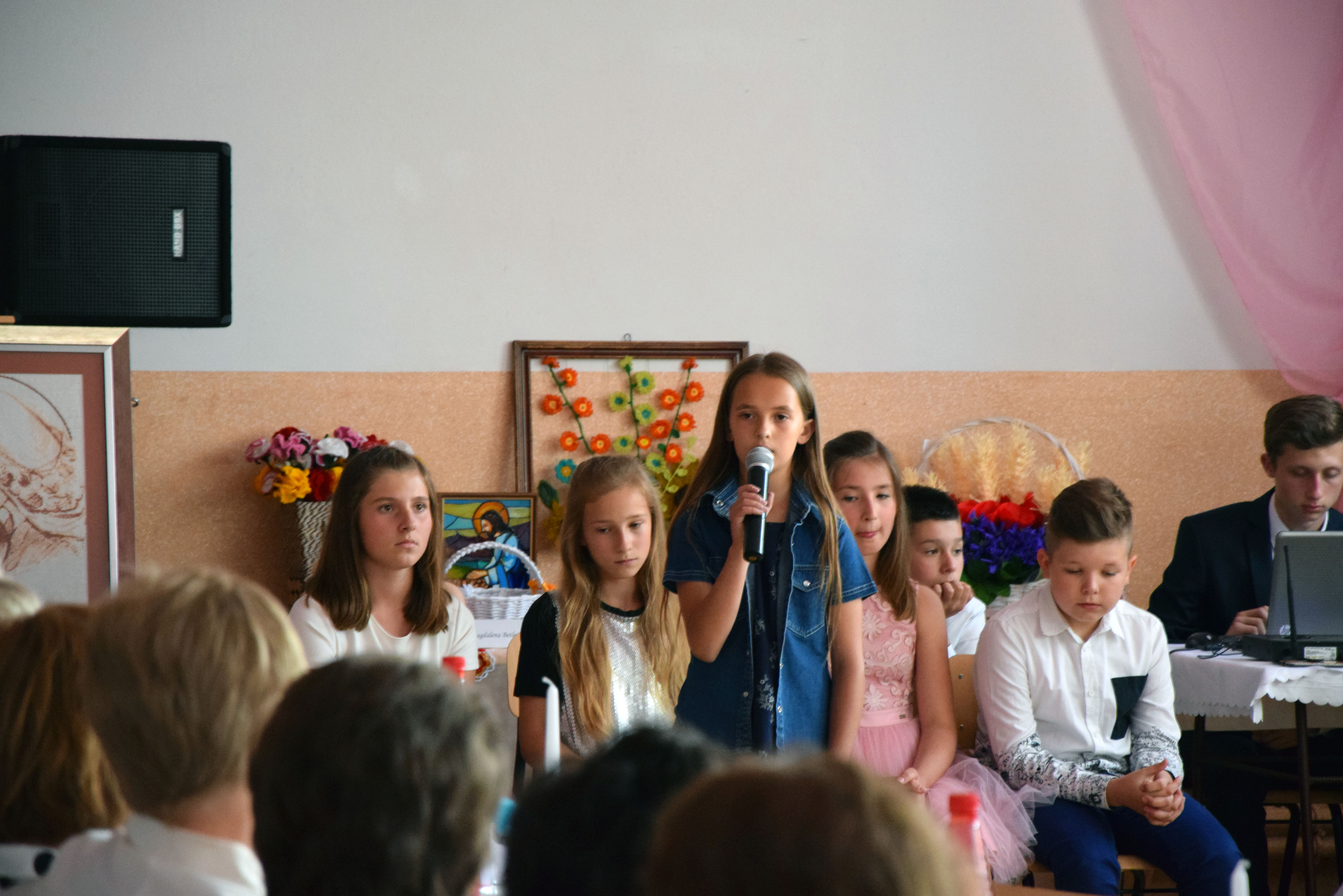 Warzyce - serwis informacyjny wsi. Warzyce.pl