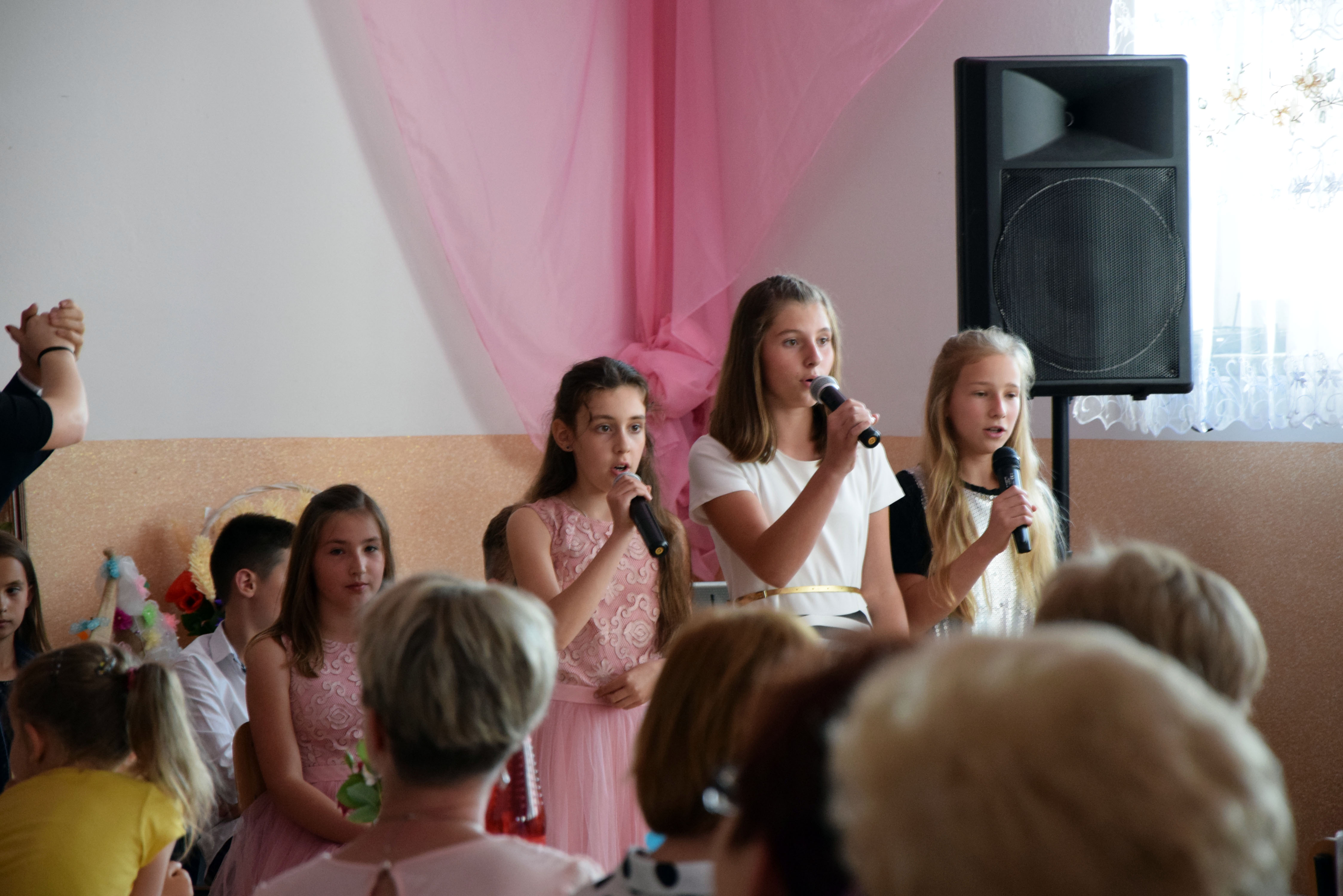 Warzyce - serwis informacyjny wsi. Warzyce.pl