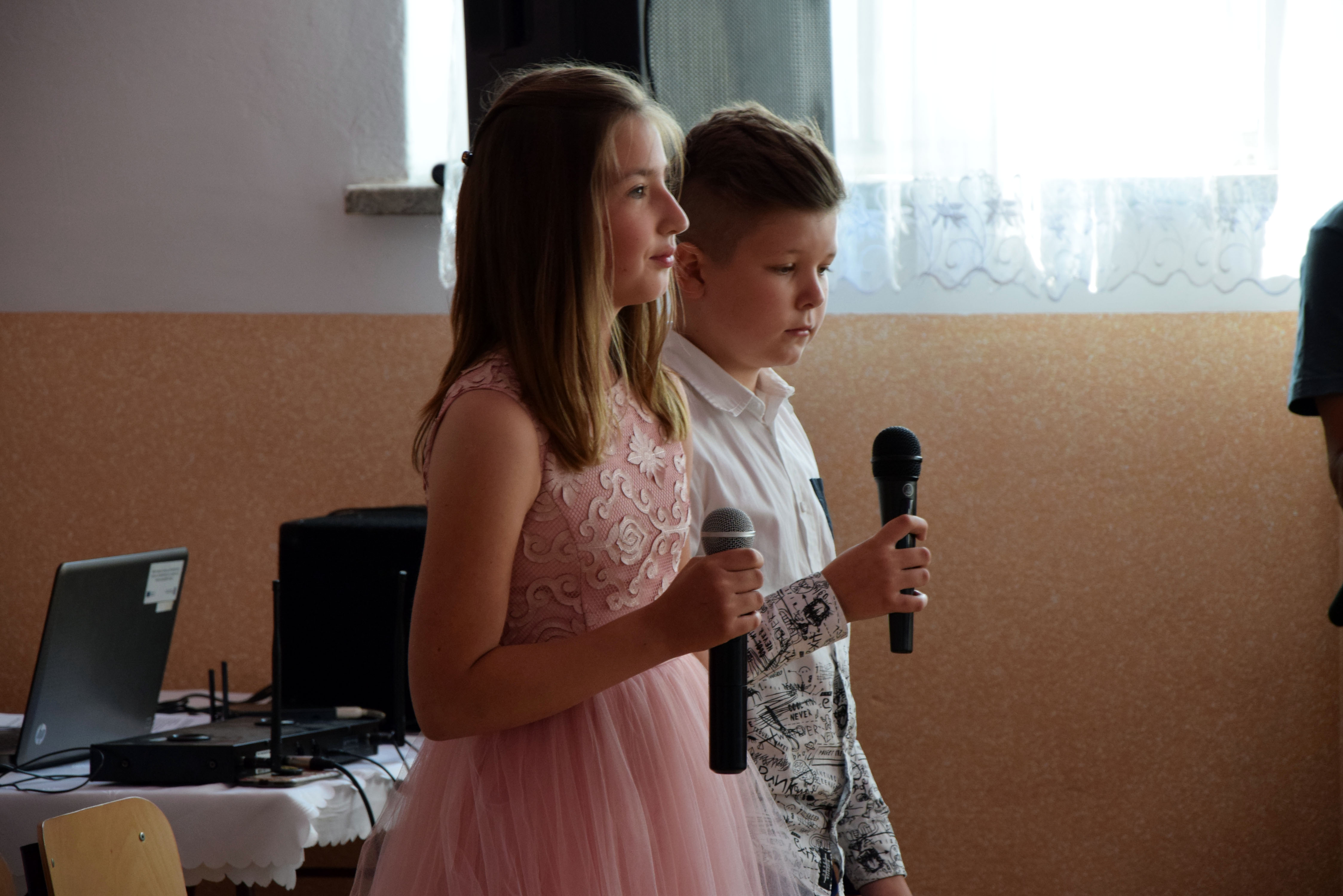Warzyce - serwis informacyjny wsi. Warzyce.pl