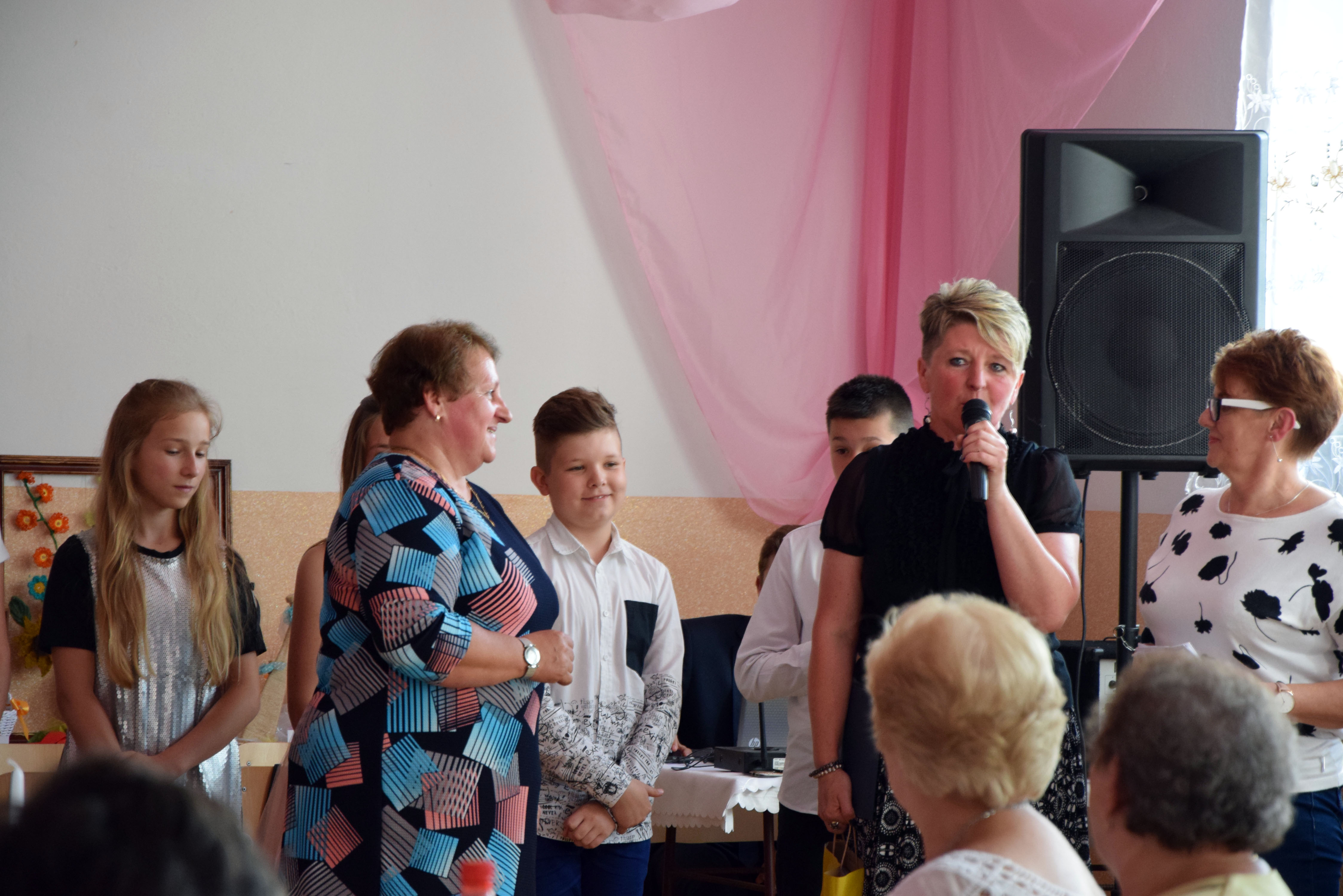 Warzyce - serwis informacyjny wsi. Warzyce.pl