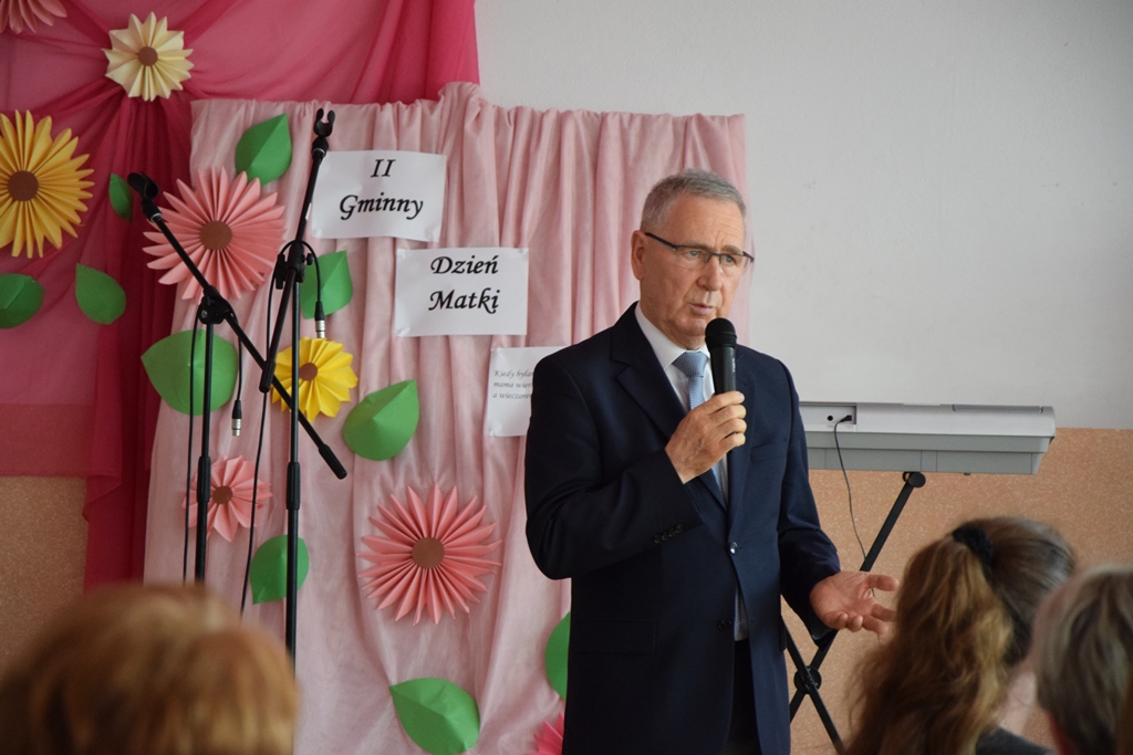Warzyce - serwis informacyjny wsi. Warzyce.pl
