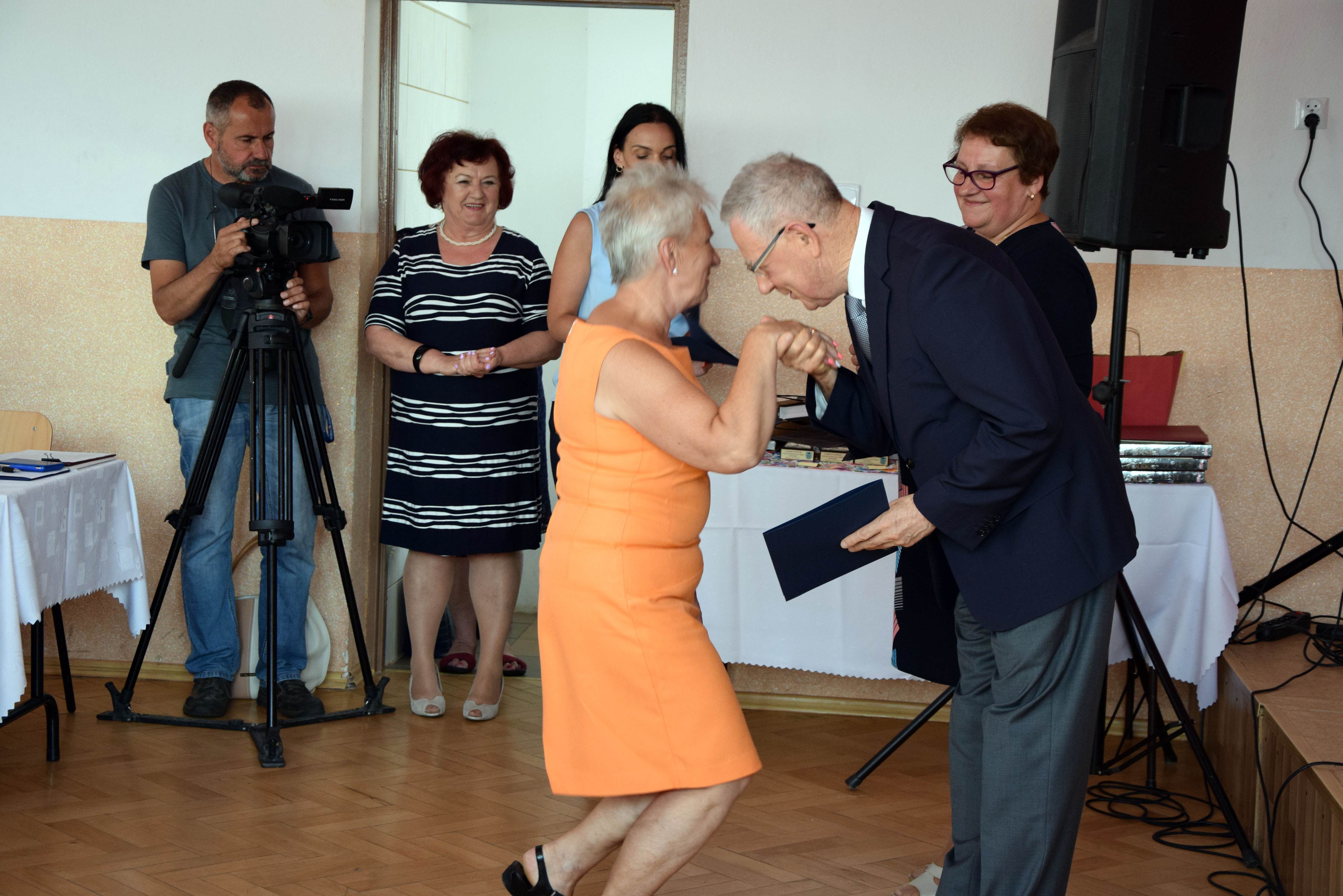 Warzyce - serwis informacyjny wsi. Warzyce.pl
