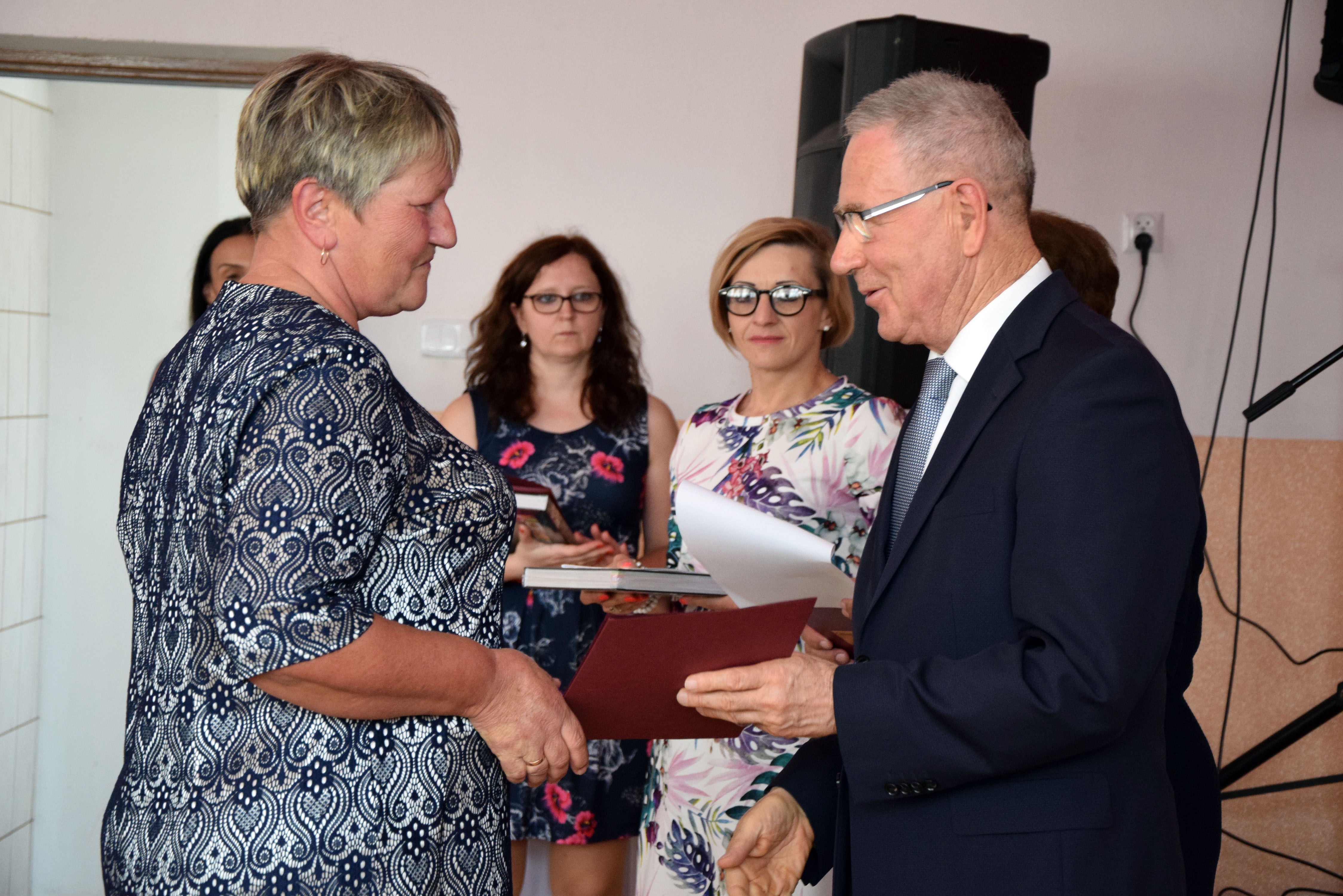 Warzyce - serwis informacyjny wsi. Warzyce.pl