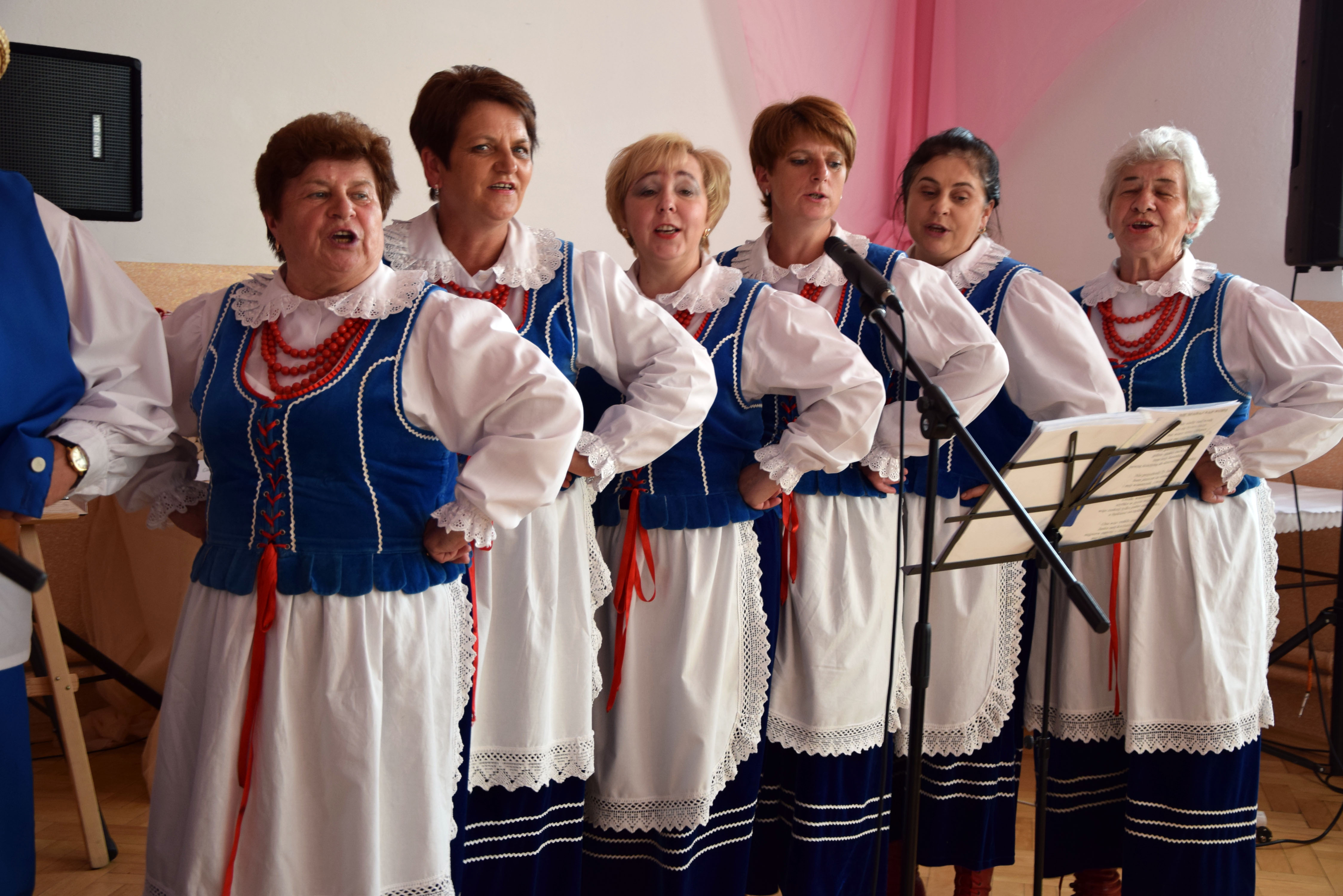 Warzyce - serwis informacyjny wsi. Warzyce.pl