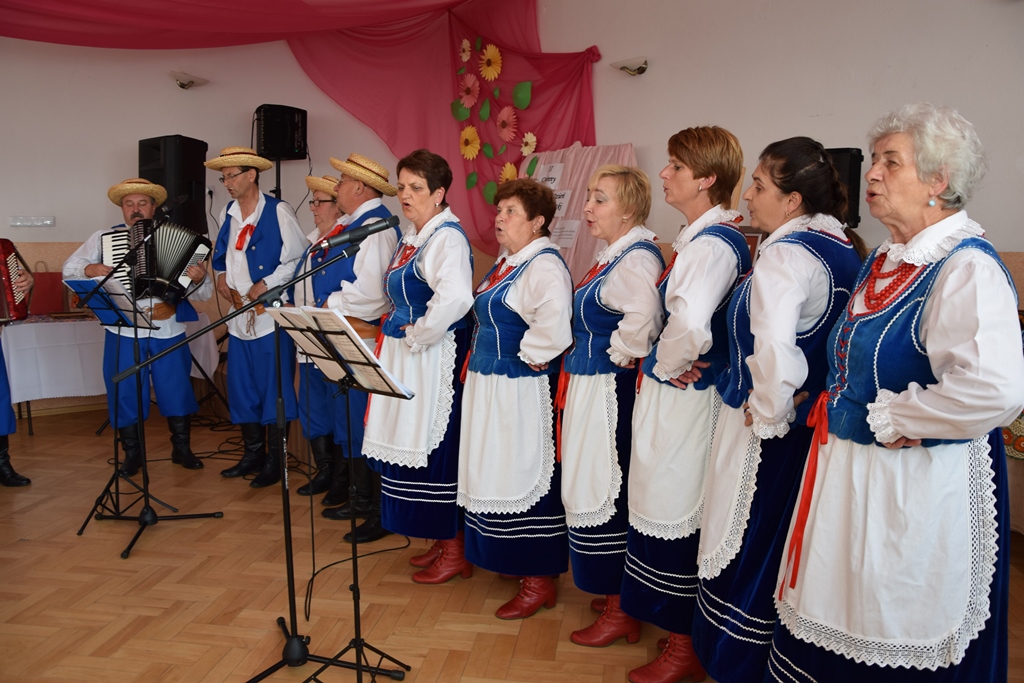 Warzyce - serwis informacyjny wsi. Warzyce.pl