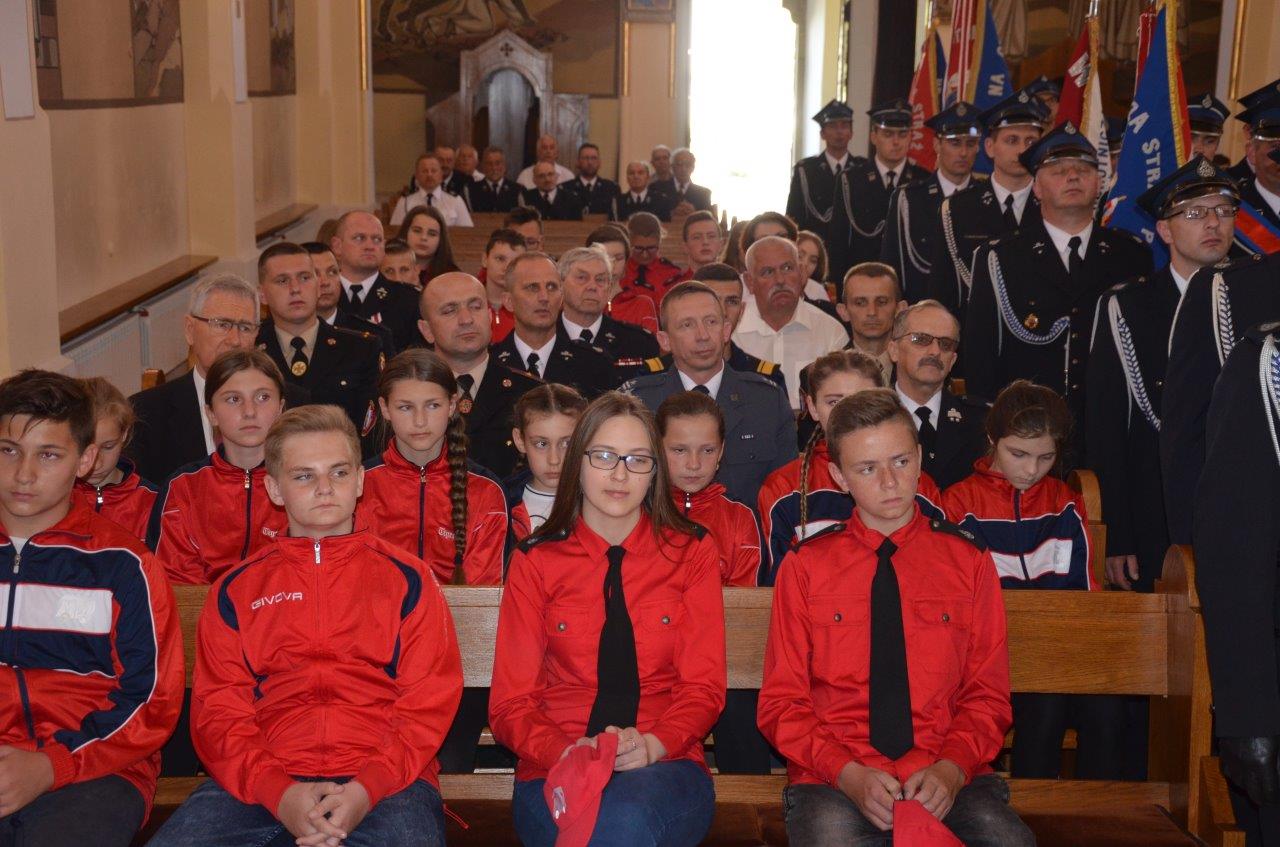 Warzyce - serwis informacyjny wsi. Warzyce.pl