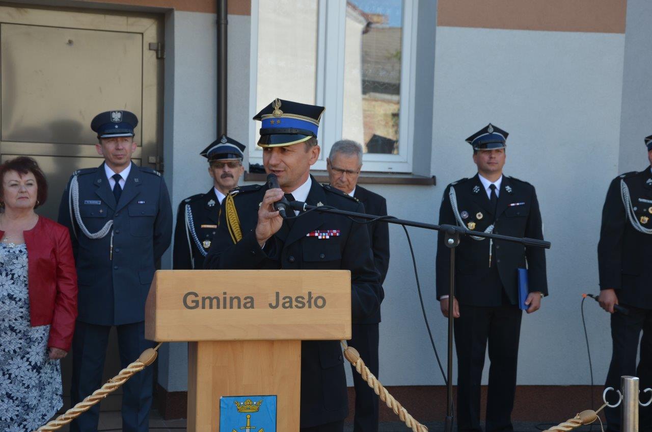 Warzyce - serwis informacyjny wsi. Warzyce.pl