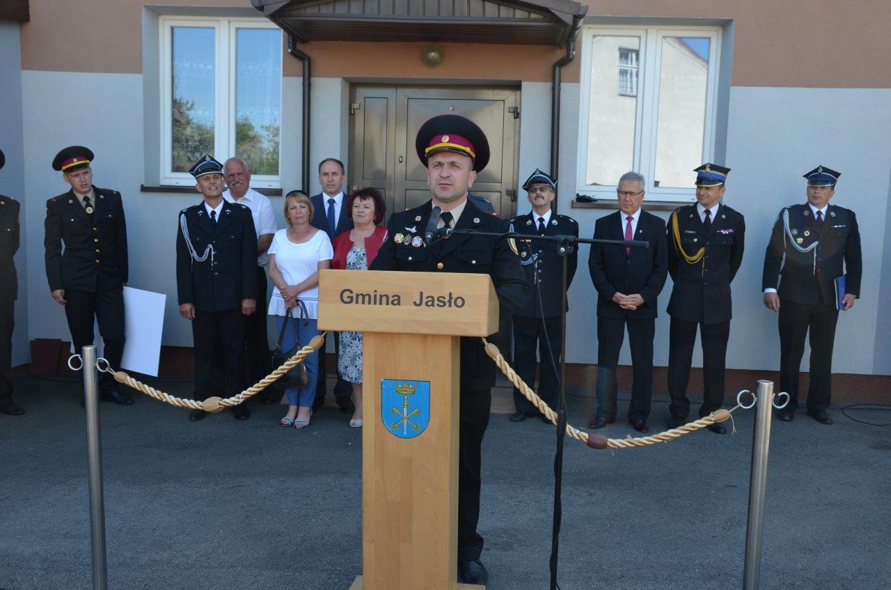 Warzyce - serwis informacyjny wsi. Warzyce.pl
