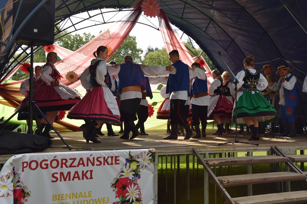 Warzyce - serwis informacyjny wsi. Warzyce.pl