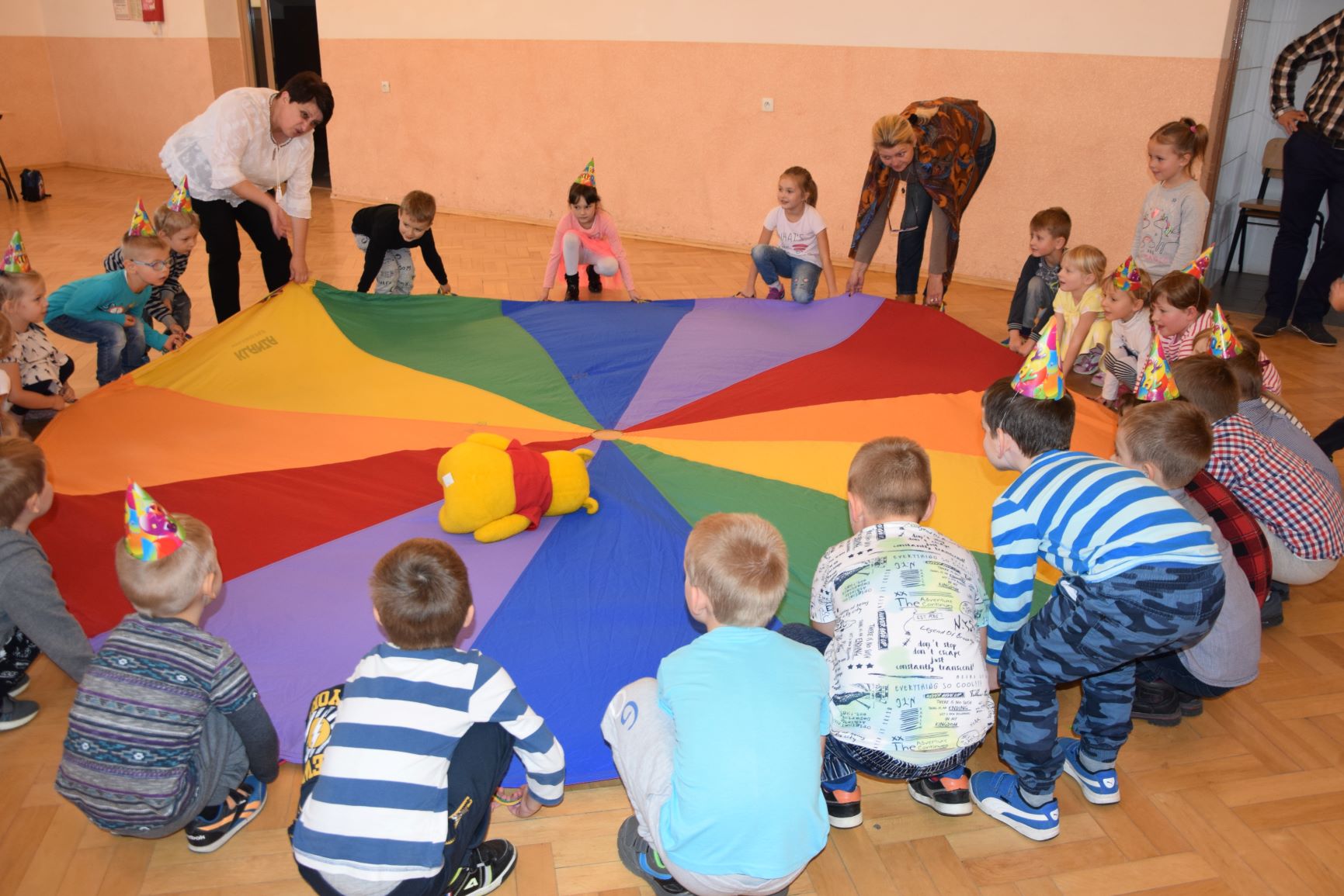 Warzyce - serwis informacyjny wsi. Warzyce.pl