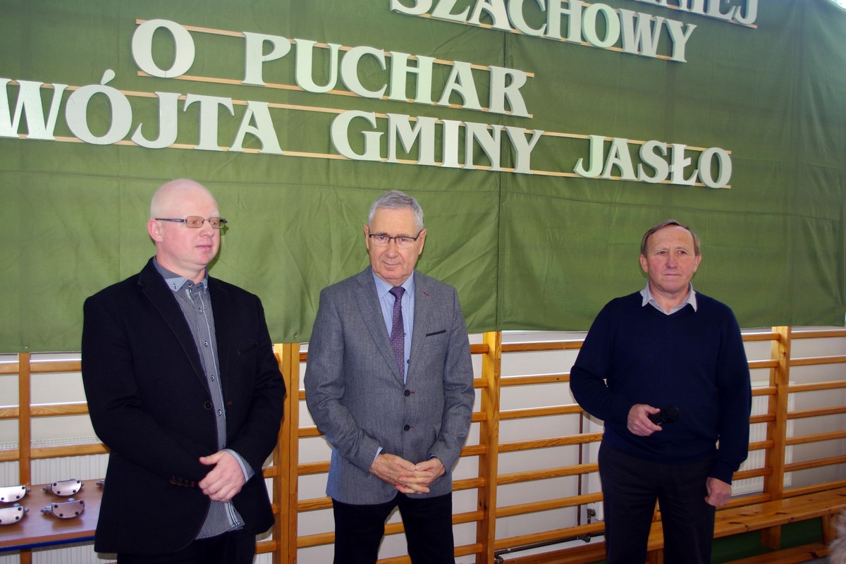 Warzyce - serwis informacyjny wsi. Warzyce.pl