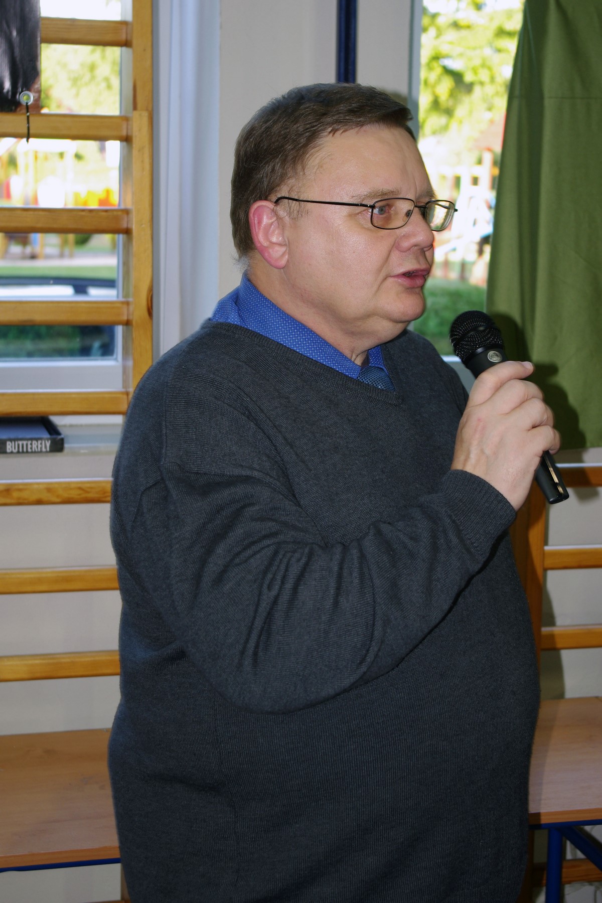 Warzyce - serwis informacyjny wsi. Warzyce.pl