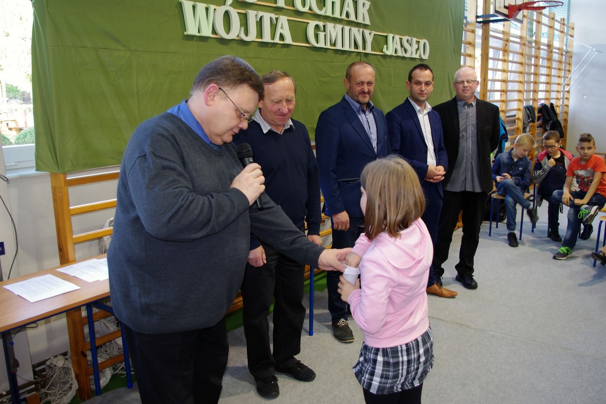 Warzyce - serwis informacyjny wsi. Warzyce.pl
