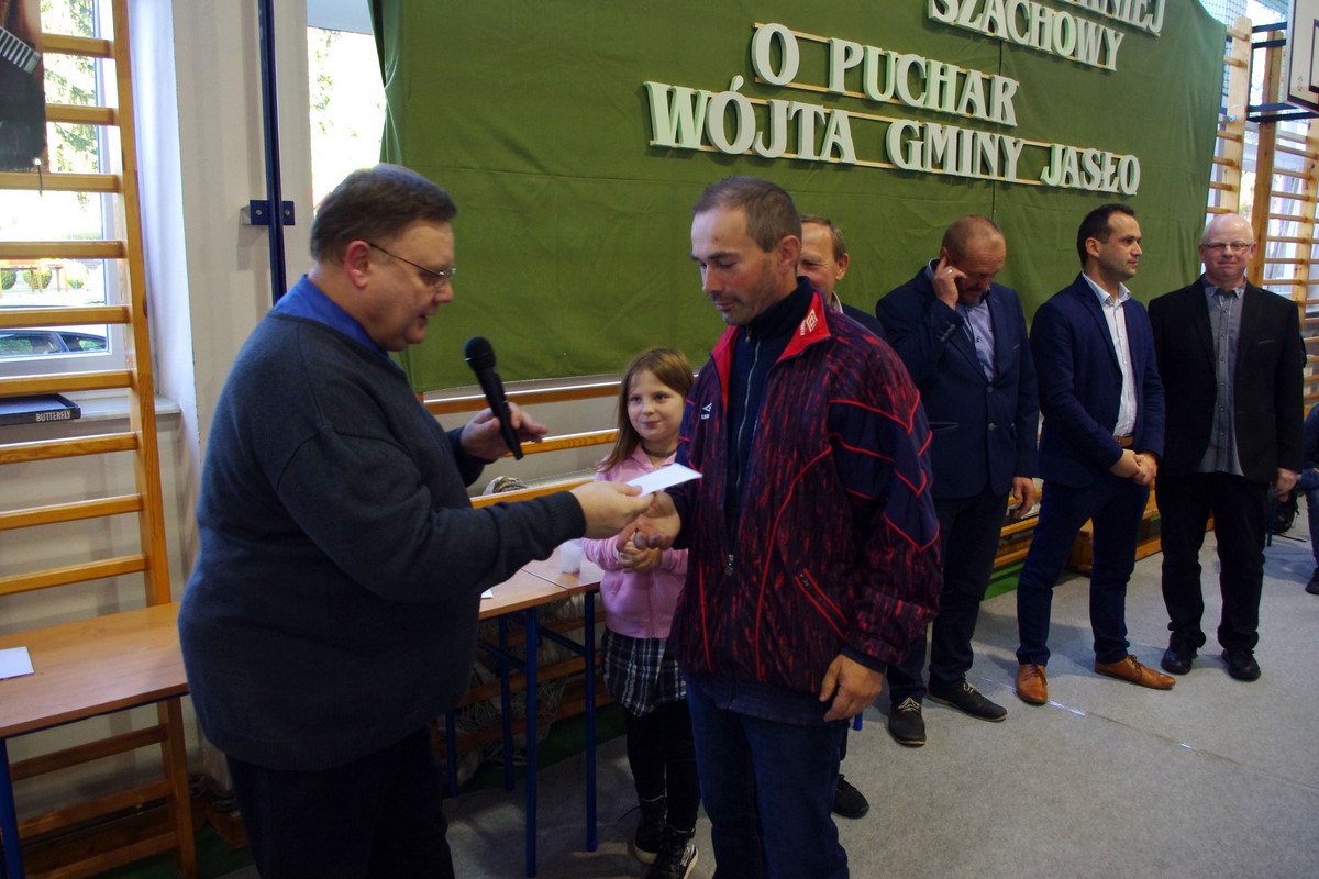 Warzyce - serwis informacyjny wsi. Warzyce.pl