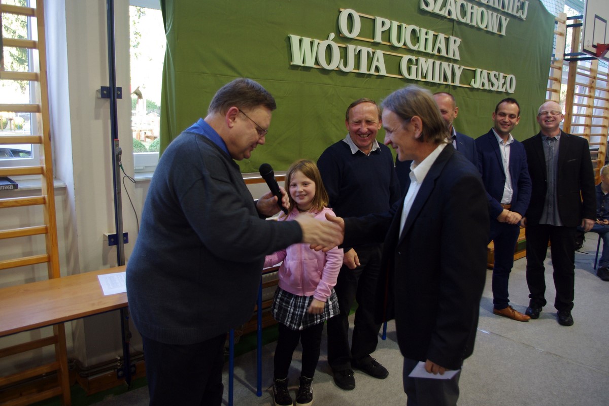 Warzyce - serwis informacyjny wsi. Warzyce.pl