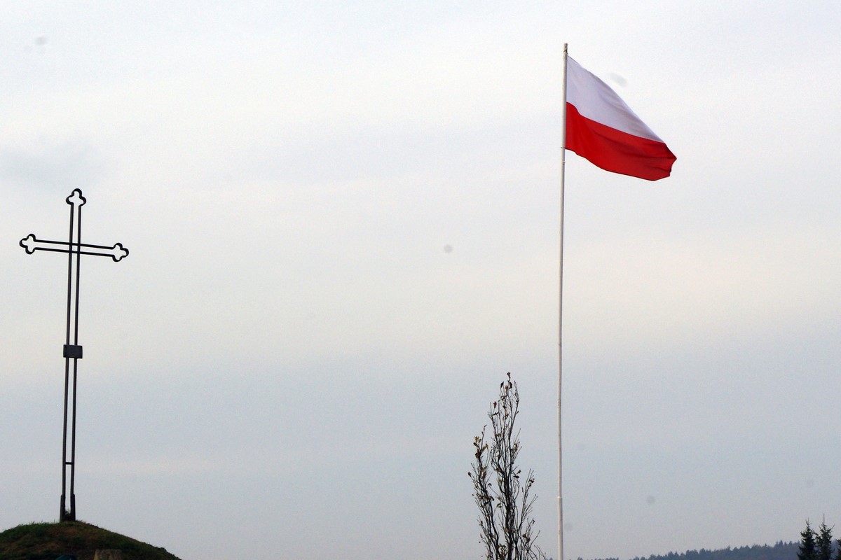 Warzyce - serwis informacyjny wsi. Warzyce.pl
