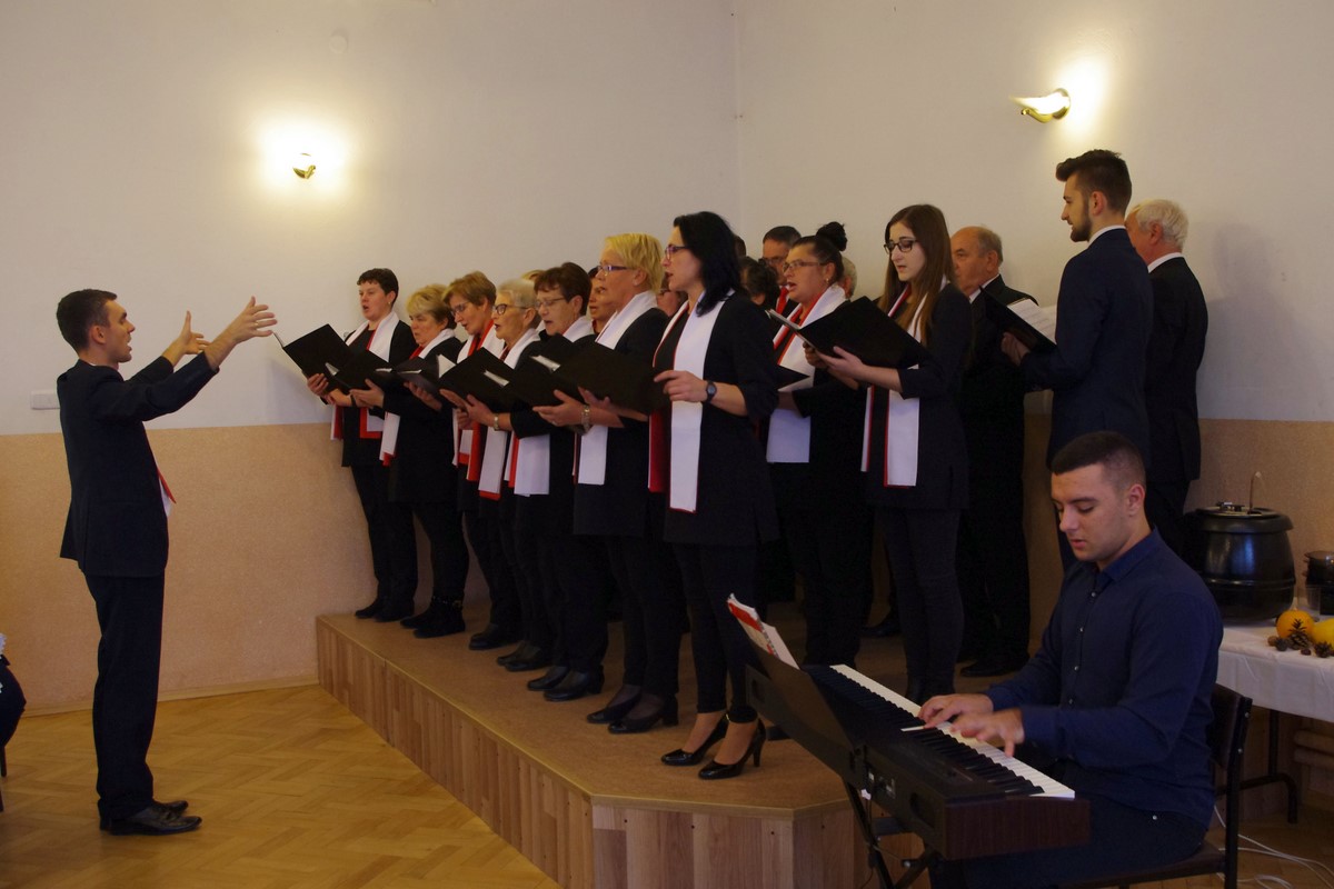 Warzyce - serwis informacyjny wsi. Warzyce.pl