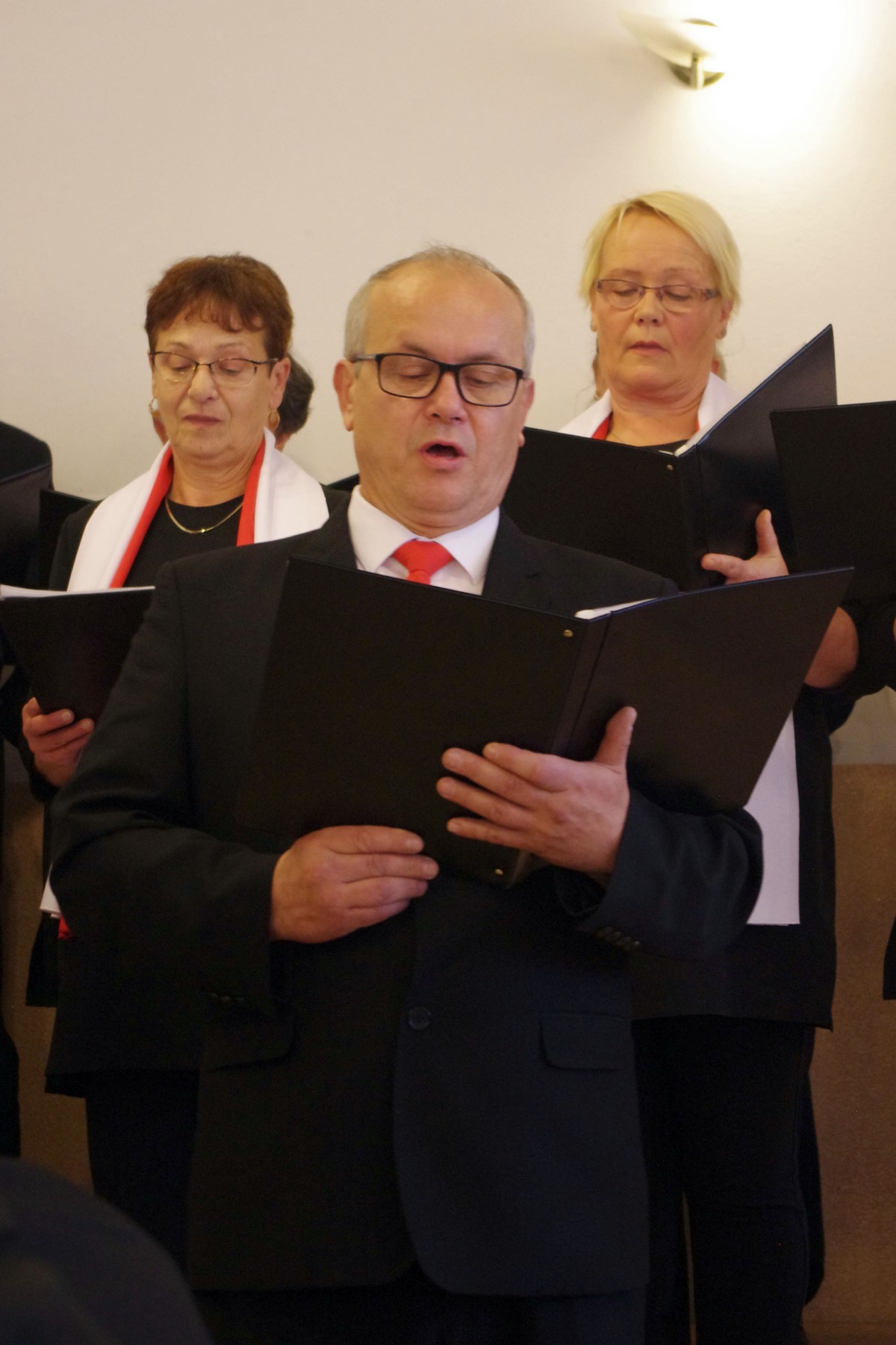 Warzyce - serwis informacyjny wsi. Warzyce.pl