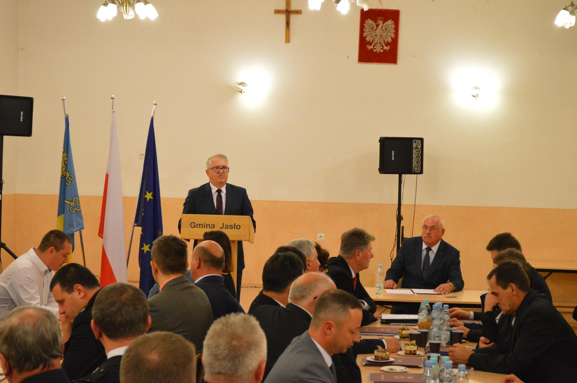 Warzyce - serwis informacyjny wsi. Warzyce.pl