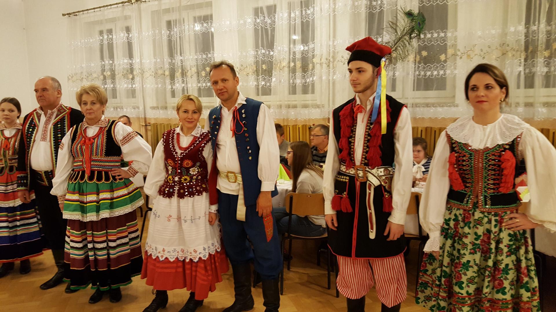 Warzyce - serwis informacyjny wsi. Warzyce.pl