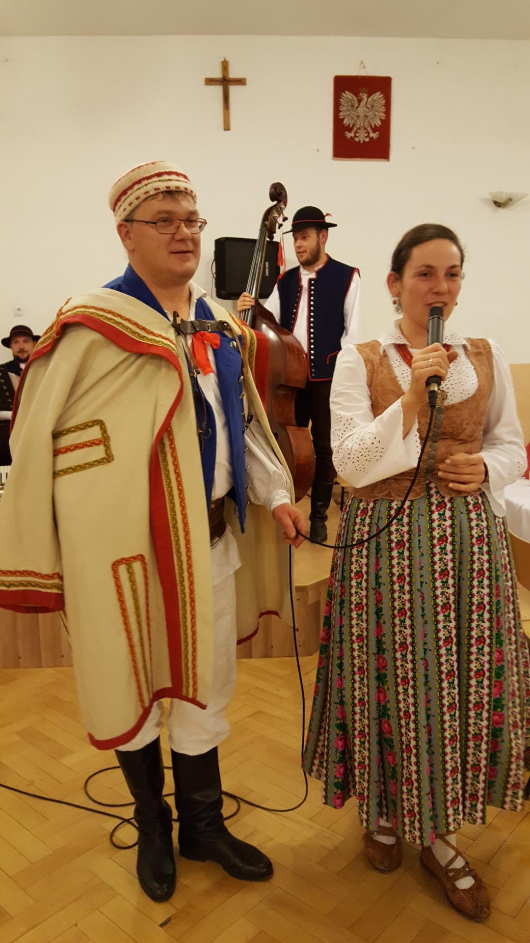 Warzyce - serwis informacyjny wsi. Warzyce.pl