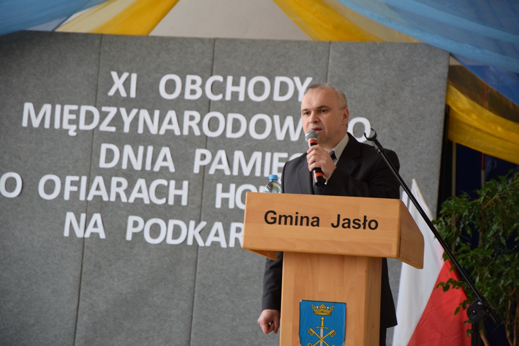 Warzyce - serwis informacyjny wsi. Warzyce.pl