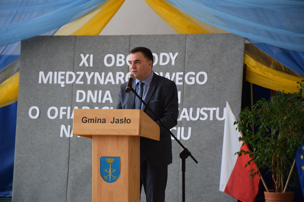 Warzyce - serwis informacyjny wsi. Warzyce.pl