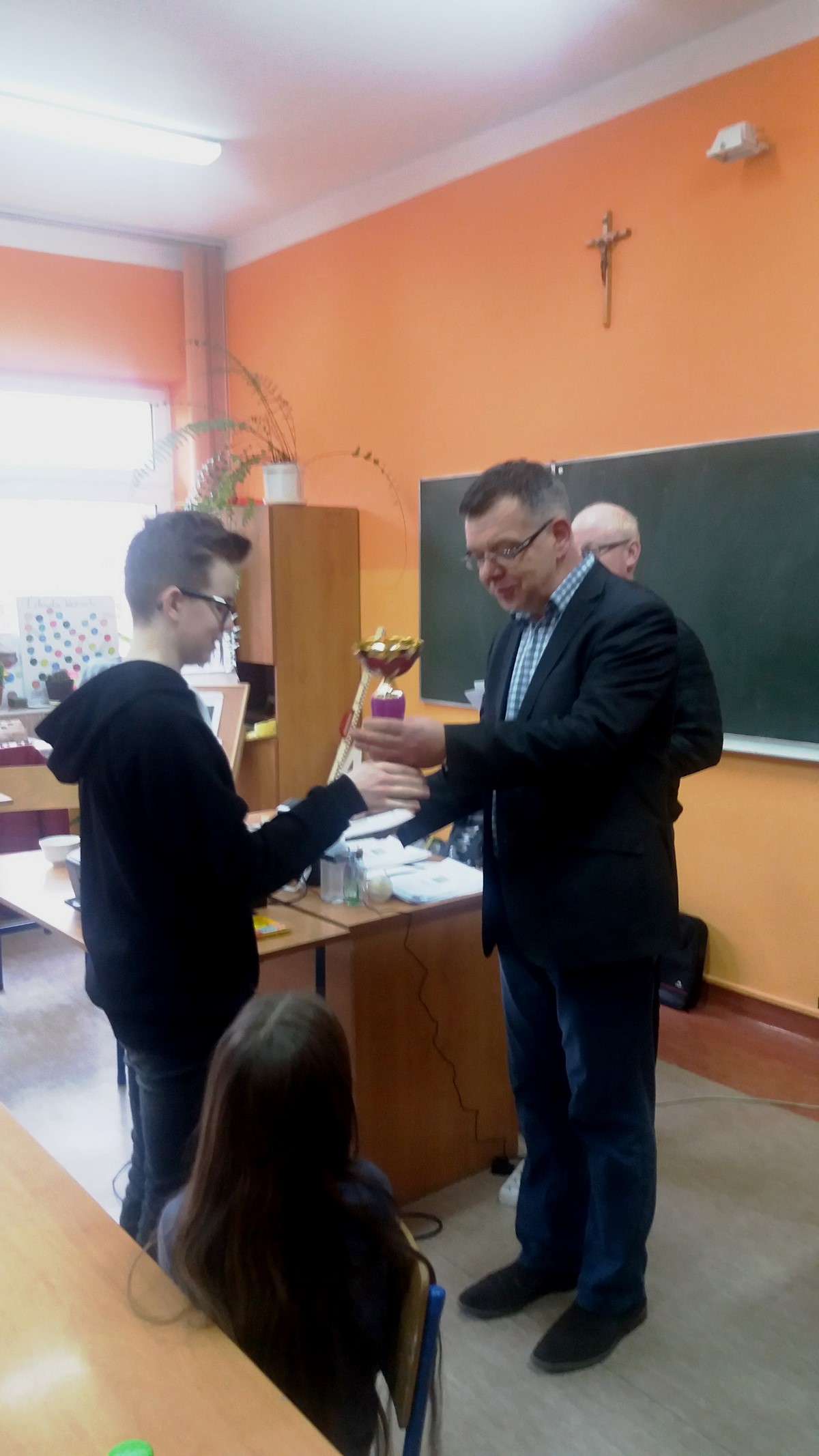 Warzyce - serwis informacyjny wsi. Warzyce.pl