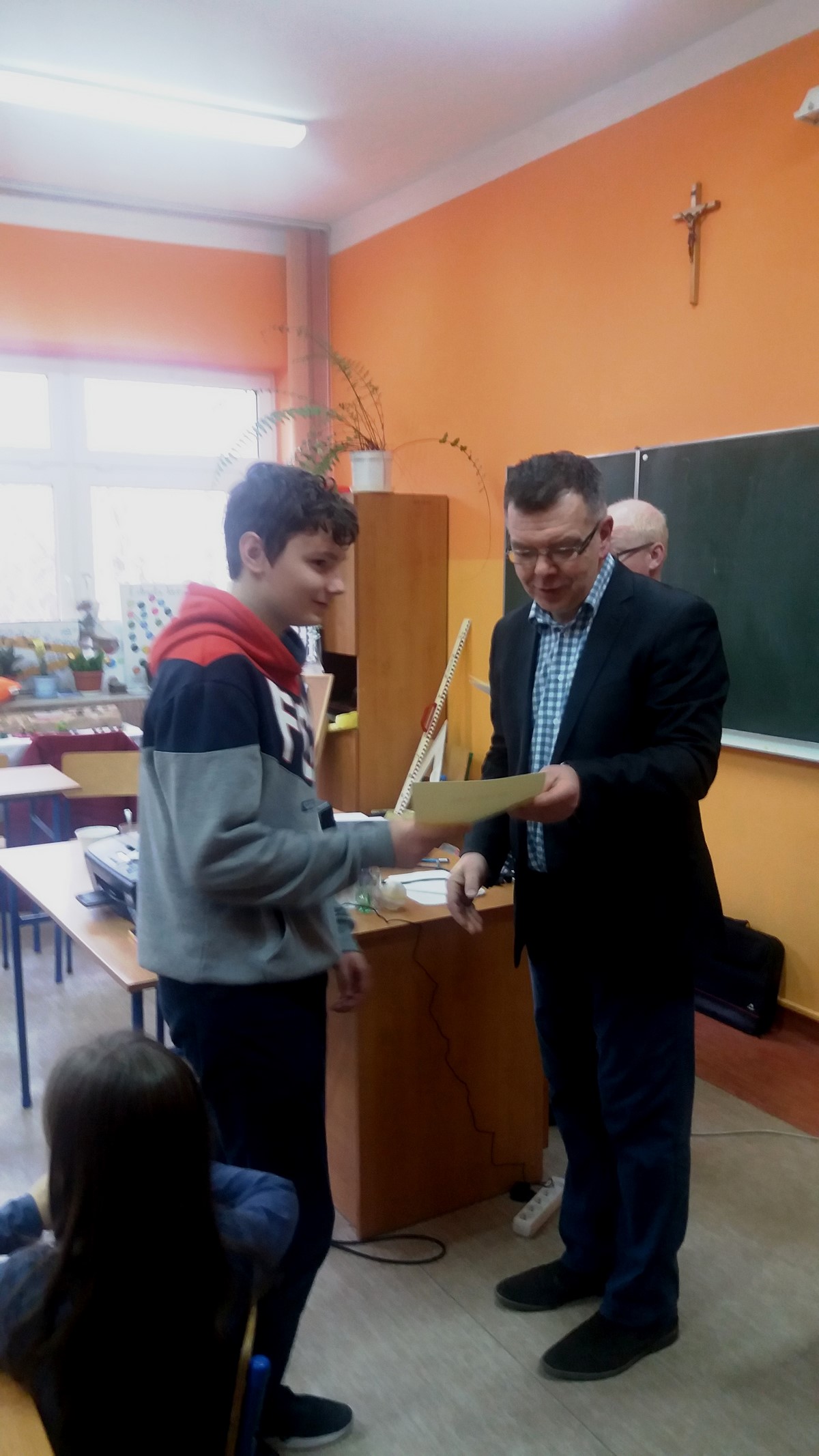 Warzyce - serwis informacyjny wsi. Warzyce.pl