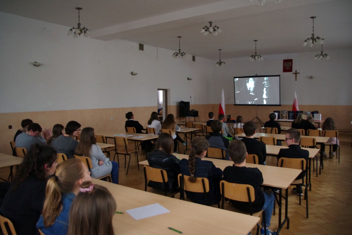 Warzyce - serwis informacyjny wsi. Warzyce.pl