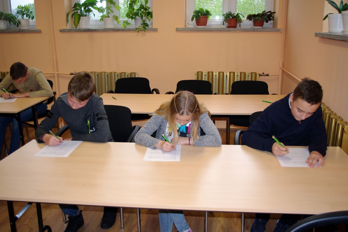 Warzyce - serwis informacyjny wsi. Warzyce.pl