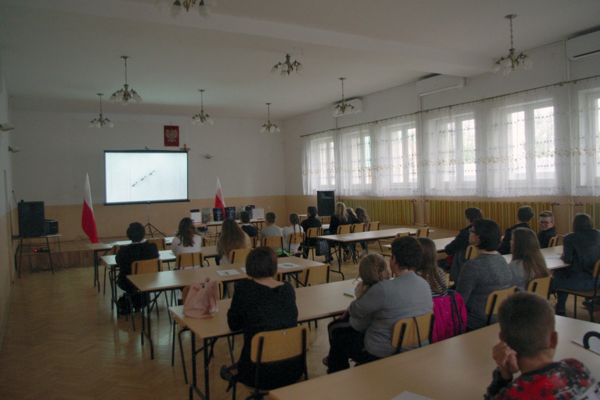 Warzyce - serwis informacyjny wsi. Warzyce.pl