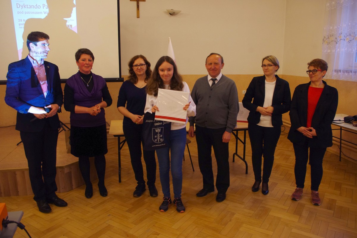 Warzyce - serwis informacyjny wsi. Warzyce.pl