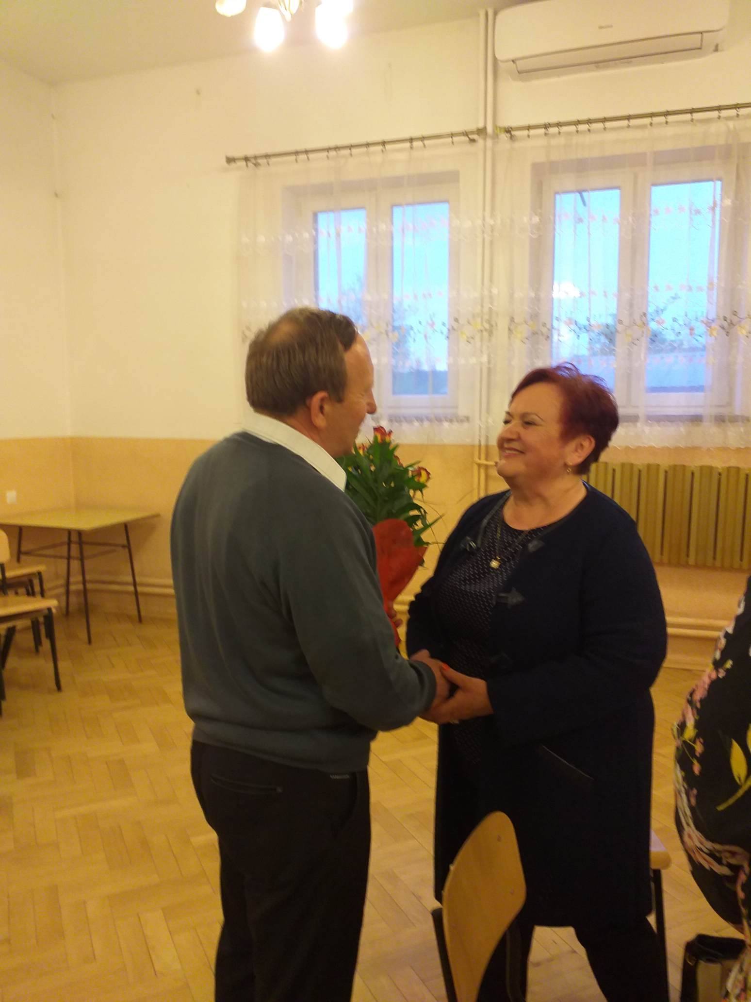 Warzyce - serwis informacyjny wsi. Warzyce.pl